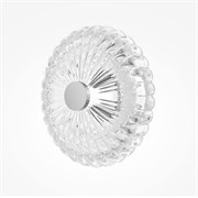 Maytoni Настенный светильник (бра) MOD555WL-L8CH4K MOD555WL-L8CH4K