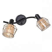 Citilux CL542521 Таверна Светильник Наст.-Потол CL542521