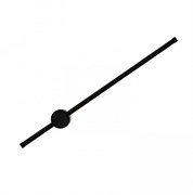 F-Promo Easy настенный светильник D100*W60*H590 4167-2W 4167-2W