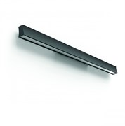 Mantra Настенный светильник HANOK 7773 7773