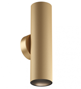 Maytoni Technical Настенный светильник (бра) C080WL-02-GU10-MG C080WL-02-GU10-MG