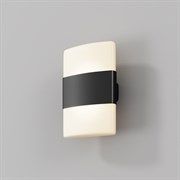 Maytoni Outdoor Настенный светильник (бра) O442WL-L12GF3K O442WL-L12GF3K