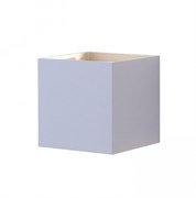 Citilux Светильник настенный Декарт-6 CL704060 CL704060