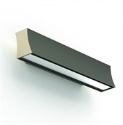 Mantra Настенный светильник HANOK 7778 7778