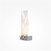 Maytoni Настенный светильник (бра) MOD318WL-L3CH3K MOD318WL-L3CH3K