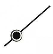 F-Promo Longus настенный светильник D40*W120*H620 4163-1W 4163-1W