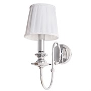 Arte Lamp MOLLY Светильник настенный A1316AP-1CC A1316AP-1CC