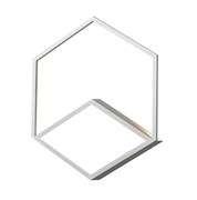 Mantra Настенный светильник KUBICK 7595 7595