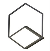 Mantra Настенный светильник KUBICK 7597 7597