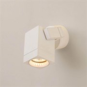 Citilux CL538611 Дюрен Белый Светильник Наст.-Потолочный CL538611