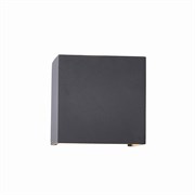 Mantra Настенный уличный светильник DAVOS 7647 7647