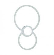 Mantra Настенный светильник MURAL 7840 7840