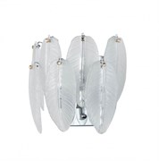 Favourite Beluta настенный светильник 3018-2W 3018-2W