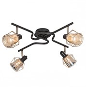 Citilux CL542541 Таверна Светильник Наст.-Потол CL542541