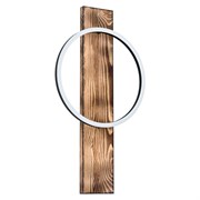 Eglo 99353 Бра (настенный светильник) светодиодное BOYAL 99353