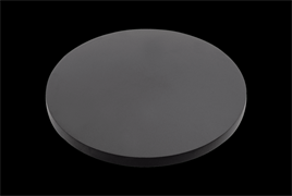 DesignLed Настенный светильник CIRCUS-2, черный, 12Вт, 3000K, IP65, LWA0137B-BL-WW 003402 00-00003402