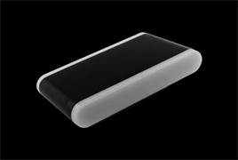 GW-6080L-12-BL-WW
Настенный светильник BRAVO, Черный, 12Вт, 3000K, IP54, GW-6080L-12-BL-WW
   Цвет свечения: Теплый белый  Тип монтажа: настенный накл 00-00003052