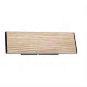 Eglo 390127 Бра (настенный светильник) CLIMENE 390127