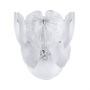 Arte Lamp A4078AP-2CC СВЕТИЛЬНИК НАСТЕННЫЙ A4078AP-2CC