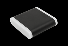 GW-6080S-6-BL-NW
Настенный светильник BRAVO, Черный, 6Вт, 4000K, IP54, GW-6080S-6-BL-NW
   Цвет свечения: Нейтральный белый  Тип монтажа: настенный на 00-00003050