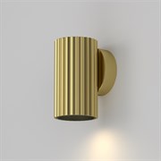 Maytoni Technical Настенный светильник (бра) C106WL-01-GU10-BS C106WL-01-GU10-BS