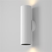 Maytoni Technical Настенный светильник (бра) C106WL-02-GU10-W C106WL-02-GU10-W