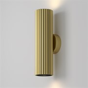 Maytoni Technical Настенный светильник (бра) C106WL-02-GU10-BS C106WL-02-GU10-BS