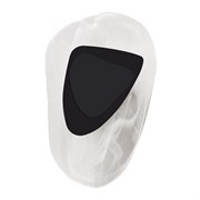 Arte Lamp A2096AP-5BK СВЕТИЛЬНИК НАСТЕННЫЙ A2096AP-5BK