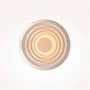 Maytoni Настенный светильник (бра) MOD400WL-L5W3K MOD400WL-L5W3K