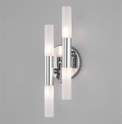 Eurosvet 346/4 Светильник настенный a055299