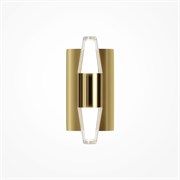 Maytoni Настенный светильник (бра) MOD401WL-L6BS3K MOD401WL-L6BS3K