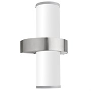 Eglo 86541 Уличный настенный светильник BEVERLY 86541