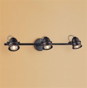 Citilux CL537531 Веймар Светильник Наст.-Потол CL537531