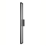 Mantra Настенный светильник DURBAN 7177 7177