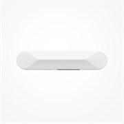 Maytoni Modern Настенный светильник бра Белый MOD276WL-L8W3K