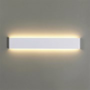 Mantra Настенный светильник EGEO 8904 8904