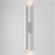 Maytoni Technical Настенный светильник (бра) Calipso C082WL-12W2.7K-W