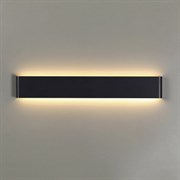 Mantra Настенный светильник EGEO 8906 8906