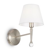 Freya Rosemary Настенный светильник (бра) FR2190WL-01N FR2190WL-01N