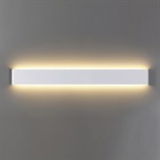 Mantra Настенный светильник EGEO 8908 8908