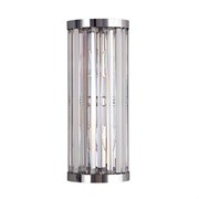 Arte Lamp A1069AP-2CC СВЕТИЛЬНИК НАСТЕННЫЙ A1069AP-2CC