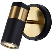 Favourite Light point настенный светильник 2997-1W 2997-1W