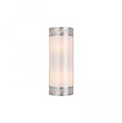 Favourite Настенный светильник Exortivus D115*W180*H485 2*E14*40W, excluded 4010-2W 4010-2W