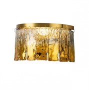 Favourite Midas настенный светильник 3017-2W 3017-2W