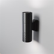 Maytoni Outdoor Настенный светильник (бра) O583WL-02B O583WL-02B