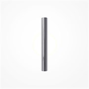 Maytoni Настенный светильник (бра) MOD288WL-L5CH3K MOD288WL-L5CH3K