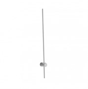 Mantra Настенный светильник TOBAGO 7911 7911