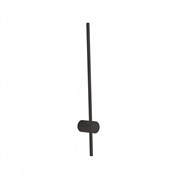 Mantra Настенный светильник TOBAGO 7913 7913