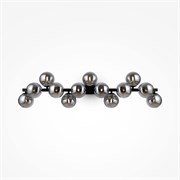 Maytoni Dallas Настенный светильник (бра) MOD547WL-13B MOD547WL-13B