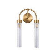 Arte Lamp A4088AP-2AB СВЕТИЛЬНИК НАСТЕННЫЙ A4088AP-2AB